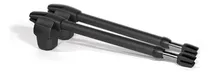 Comprar Motor Para Porton \u002F Porton Automatico Batiente Pivotante