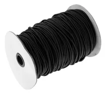 Comprar Cuerda Elástica Redonda Elástica De 3 Mm For Cables Choque