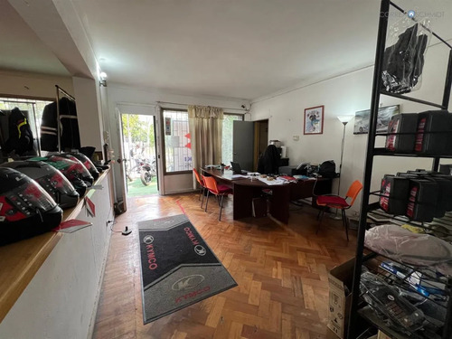 Oficina En Venta En Rancagua