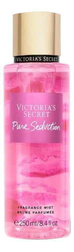 Pure Seduction Body mist 250 ml Victoria's Secret