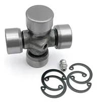 Comprar Crucetas Universal Ford Chevrolet Jeep Toyota Blazer C1500 M