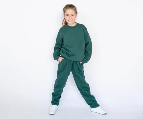 Conjunto buzo y pantalon new arrivals