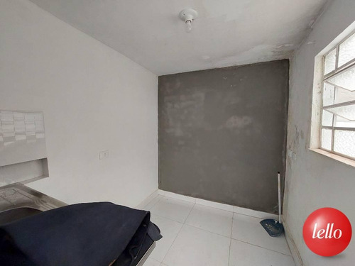 Imagem 10 de 17 de Comercial - Ref: 244075