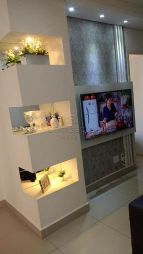 Imagem 3 de 9 de Casas - Ref: V7414