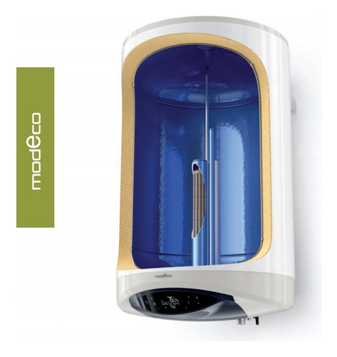 Termo Electrico 100 Litros Tesy Modeco