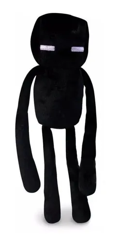 Peluche De Slenderman MercadoLibre