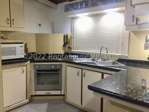 Imagen 8 de 28 de Rent-a-house Vende Casa La Morita 23-15584 @josbertscarvallo.rah