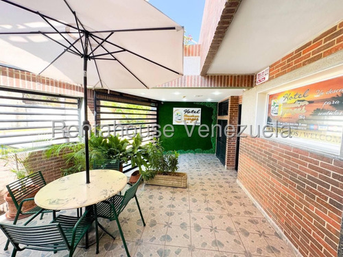 Local En Venta Playa Grande #25-15040 Johana Blanco