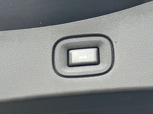 Renault Koleos 2.5 Intens