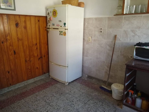 Imagen 9 de 14 de Casa En Venta En Moron Sur