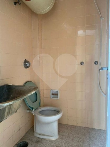Apartamento 3 Dormitórios 1 Vaga De Garagem Bairro Auxiliadora - 28-im416822