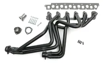 Comprar Headers Ford F100 F150 F250 4.9 L 6 Cil Línea Año 1965-1989