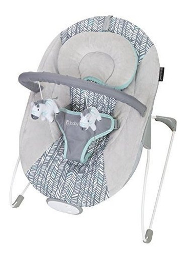 Baby Trend Ez Bouncer, Baby Trend Ez Gorila,, Ziggy