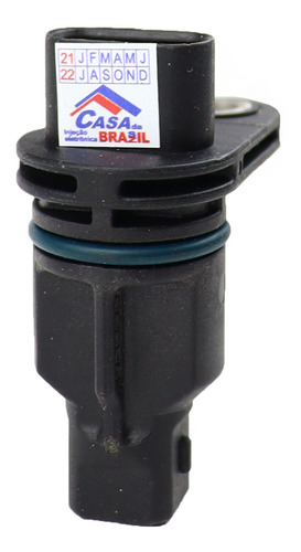 Sensor Rotação Uno 46347163 04893746aa