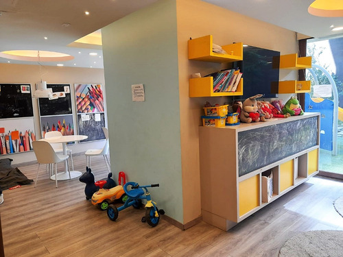 Depto 2 Dorm. 2 Baños; Estac. Y Bodega, Metro Irarrazaval