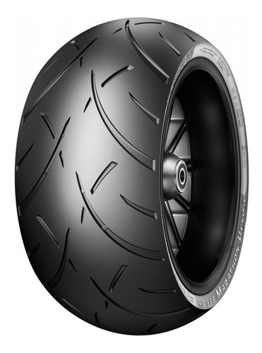 Imagen 1 de 1 de Llanta Metzeler Me 888 Marathon Ultra 280/35vr18 M/ctl 84v R