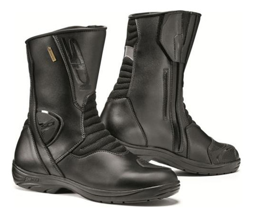 Botas Sidi Moto Hombre Gavia