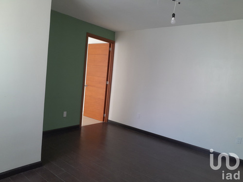 Venta Casa 3 Ambientes Vértiz Narvarte