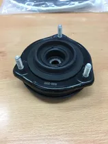 Comprar Base Amortiguador Trasero Hyundai Accent Brisa Verna