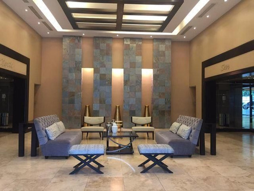 Imagen 2 de 14 de Venta De Apartamento En Ph Blue Bahía Punta Pacifica 21-8611