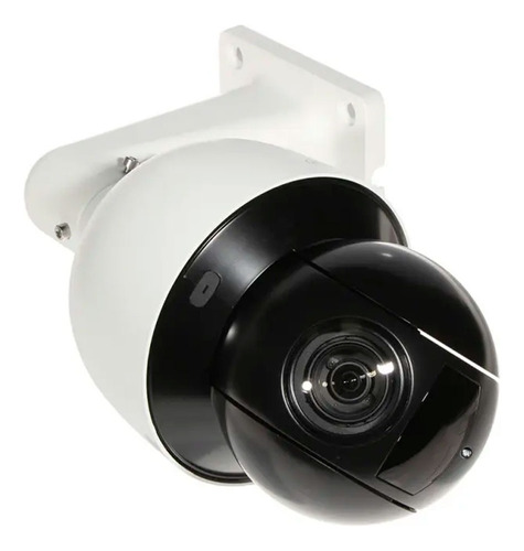 Dahua Sd5a432gb-hnr Cámara De Seguridad Ptz Ip 4mp 32x Poe