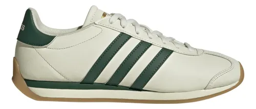 adidas Runvista Halo Feminino Hq2329 - Lisa - Padrão Branco 38 Br