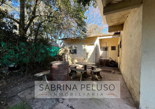 Venta Casa La Reja