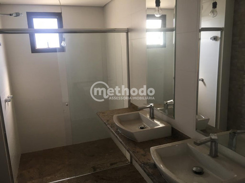 Cobertura - Co00013 - 68213958