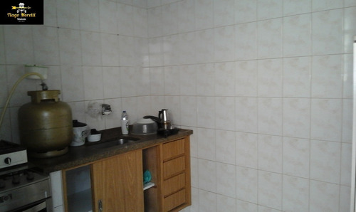 Imagem 6 de 30 de Apartamento A Venda No Bairro Mandaqui Em São Paulo - Ap00059 - 34654028
