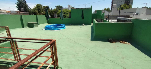 Imagen 14 de 14 de Vendo Casa 3amb.garge.oportunidad.escucho Ofertas.no Permuto