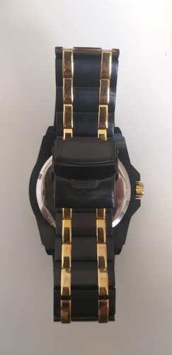 Relógio Ferrari Masculino Original Barato Lançamento