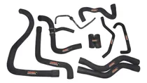 Comprar Kit Mangueiras Arrefecimento Kombi 1.4 Flex (completo)