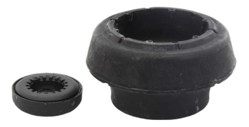 Base Amortiguador Cordoba(seat) Ibiza 2001-2002 Delantero