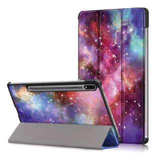 Epicgadget Funda P/ Samsung Galaxy Tab S8 De 11 Pulgadas