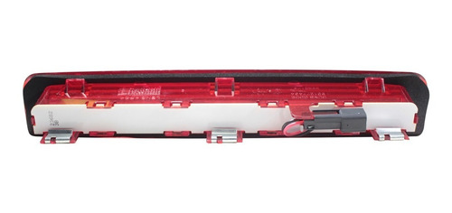 Imagem 3 de 4 de Break Light Onix 2012 Em Diante Original Gm