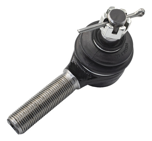 Terminal De Direção Externo Curto Hilux 2.8 3.0 1997 A 2004