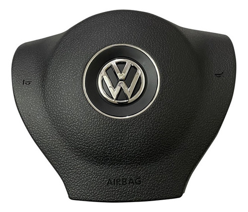 Tapa Bolsa De Aire Vw Volkswagen Passat 11-15 (abs)