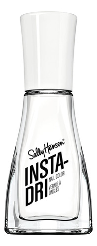 Sally Hansen - Air Brush Para Piernas