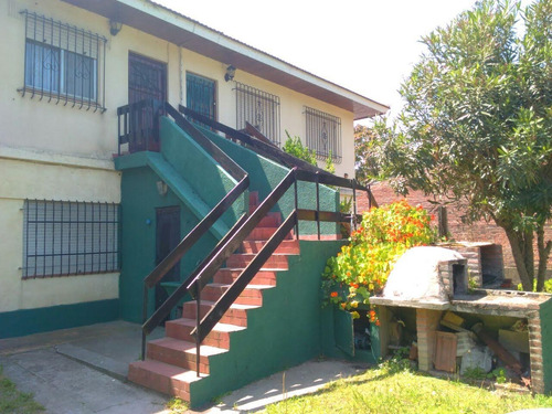 Alquilo Casa De 3 Ambientes En Villa Gesell