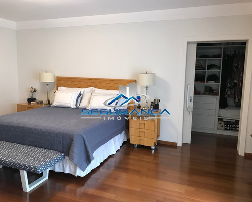 Imagem 24 de 30 de Casa - Ca01227 - 33096900