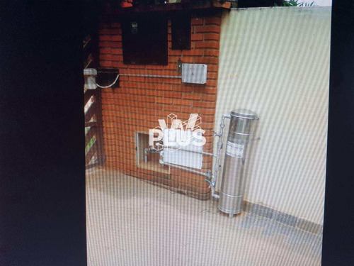 Imagem 16 de 18 de Chácara Com 4 Dorms, Centro, Araçoiaba Da Serra - R$ 950 Mil, Cod: 1662 - V1662