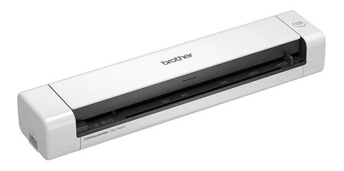 Scanner Brother Dsmobile Ds-740d Dúplex