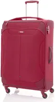 Comprar Maleta Samsonite Stinray Spinner 77\u002F28 Exp Tsa Grande
