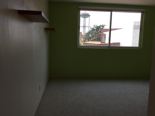 Imagen 9 de 17 de Casa En Condominio - Metepec