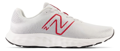 Championes New Balance De Hombre - 420 - Me420lr3