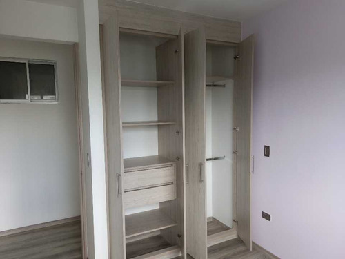 Imagen 11 de 14 de Venta Apartamento Trebol Manizales