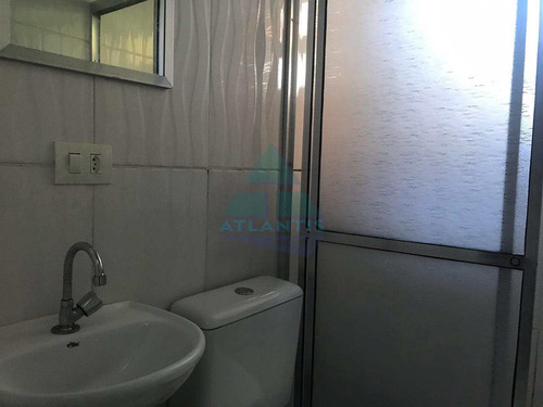 Imagem 14 de 16 de Casa, Praia Da Maranduba, Ubatuba - R$ 1.35 Mi, Cod: 1074 - V1074