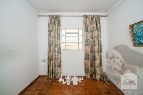 Imagem 11 de 15 de Casa À Venda No Esplanada - Código 280156 - 280156