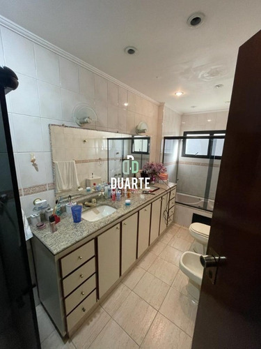 Imagem 8 de 22 de Apartamento - Ap03773 - 69403364