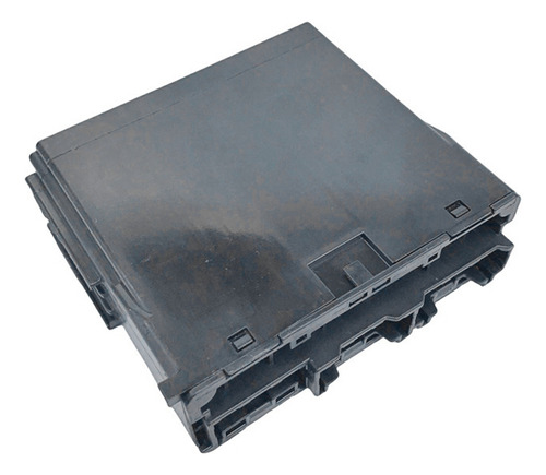 Relé De Módulo Semiconductor De Motor De Coche 38850-t20-b11